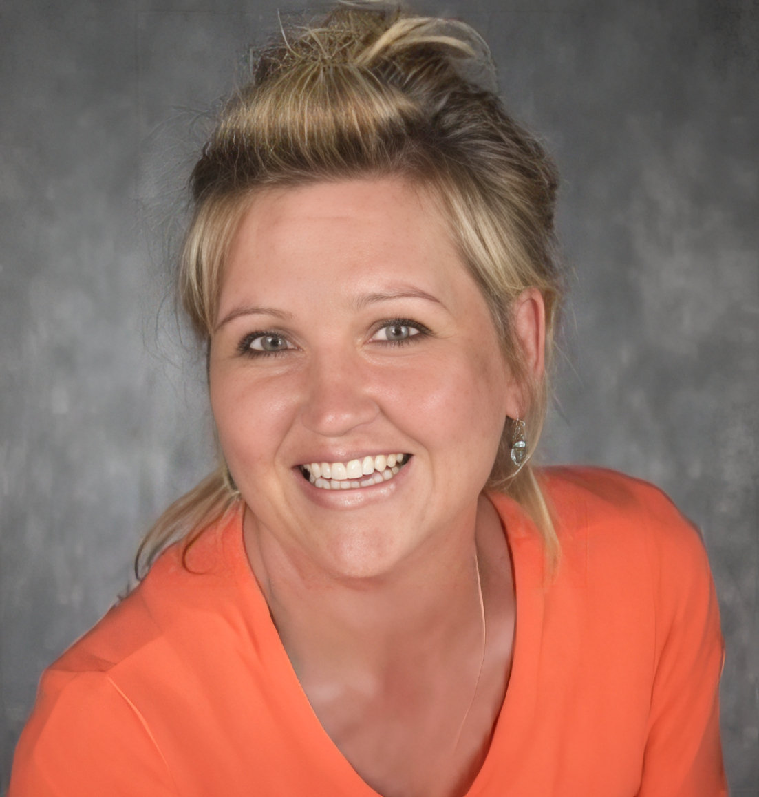 Recovery Lounge & Spa Sue Walker