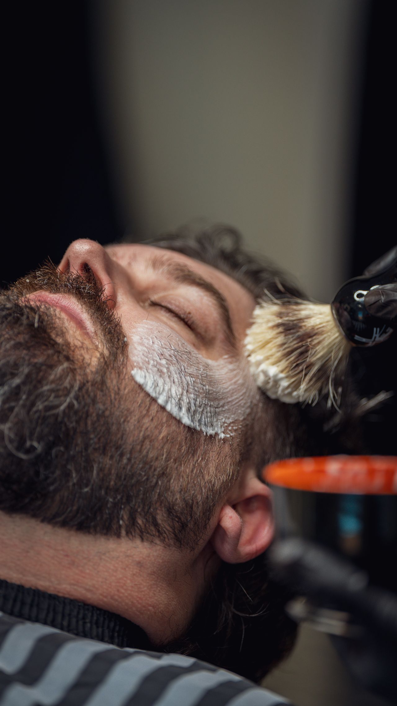Recovery Lounge & Spa Metro Facial